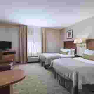 Candlewood Suites Austin N - Cedar Park by Ihg, 5 of 6