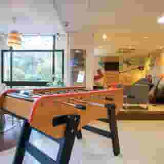 ibis Toulouse Blagnac Aeroport, 2 of 6