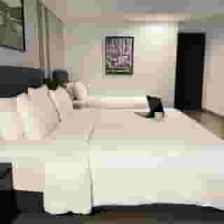 12 The Residence Hotel - Don Mueang Airport, 2 of 6