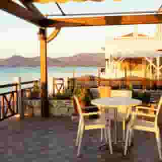 Potokaki Beachfront, 3 of 6