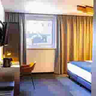 B&b Hotel Wien-Meidling, 2 of 6