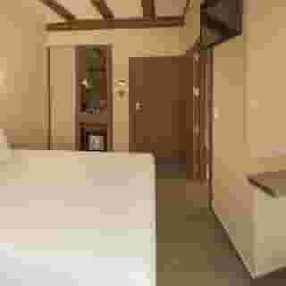 Sh Suite Palace, 4 of 6