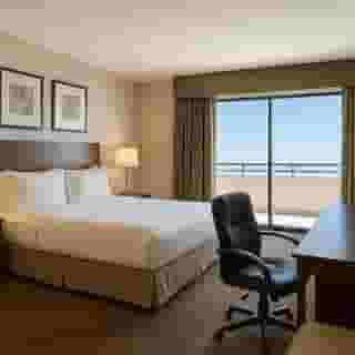 Lic Manhattan View Hotel, 4 of 6