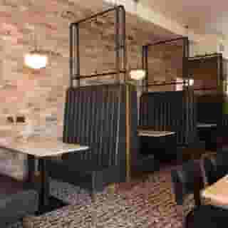 The Old Borough by Wetherspoon, 5 of 6