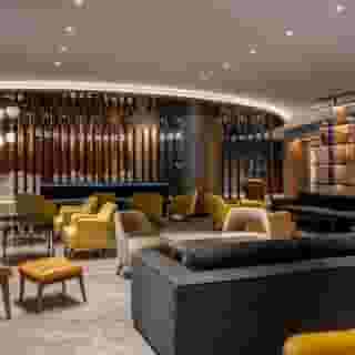 Radisson Blu Hotel, Florence, 3 of 6