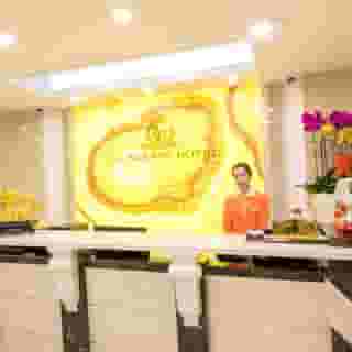 Le Saigon Hotel, 2 of 6
