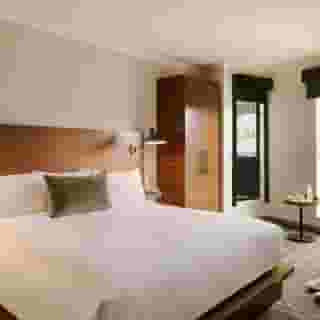 Found Hotels, Santa Monica, Series by Marriott, 2 of 6