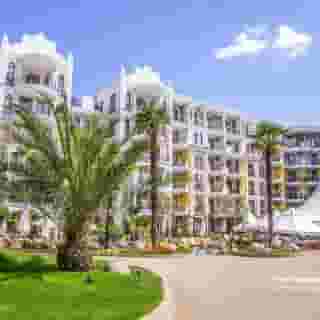 Harmony Suites 4, 5, 6 Monte Carlo, 1 of 6