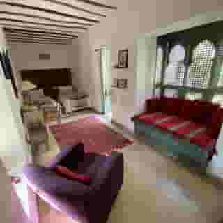 Riad Timila, 1 of 6