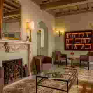 Hotel Villa Grazioli, 1 of 6