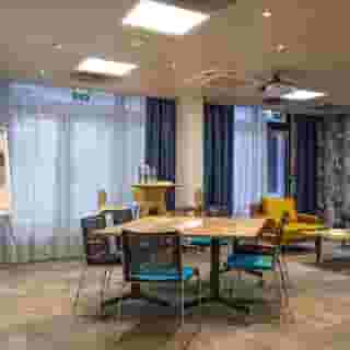 Novotel Paris Pont De Sevres, 5 of 6