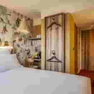 Kopster Hotel Paris Porte de Versailles, 1 of 6