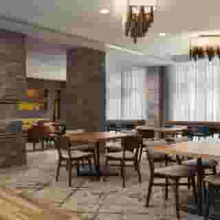 Homewood Suites by Hilton Boston Brookline-Longwood Medical, 1 of 6