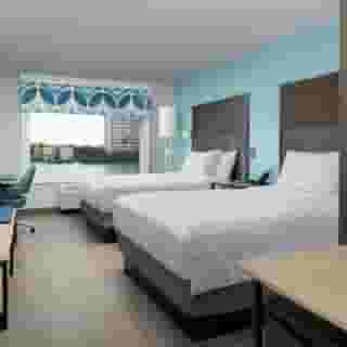 Tru by Hilton Miami Airport South Blue Lagoon, 4 of 6