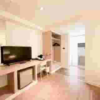 Ascella Pratunam Hotel, 6 of 6