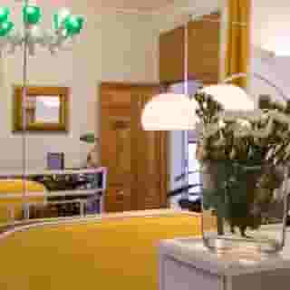 Ha San Mateo Suites, 3 of 6