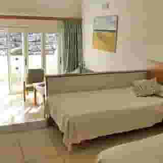 Servatur Puerto Plata, 2 of 6