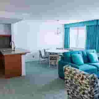 Coast Hotel & Convention Centre Langley City, 4 of 6