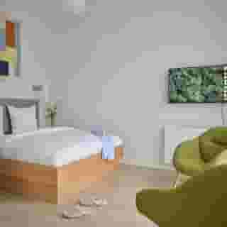 Flora Apartment Hotel, 6 of 6