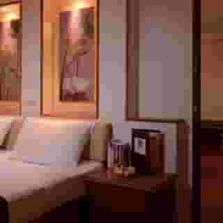 Kc Place Hotel Pratunam, 3 of 6