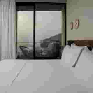 Olympia Hotel Vlore, 2 of 6