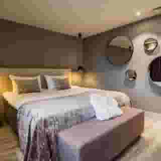 Van Der Valk Hotel Dordrecht, 2 of 6