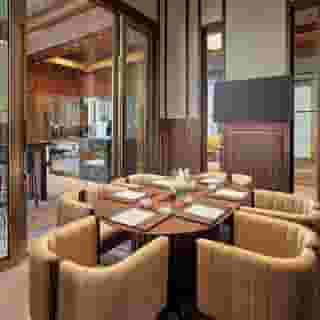 Movenpick Hotel Hanoi Centre, 2 of 6