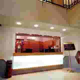 Eden Hotel, 4 of 6