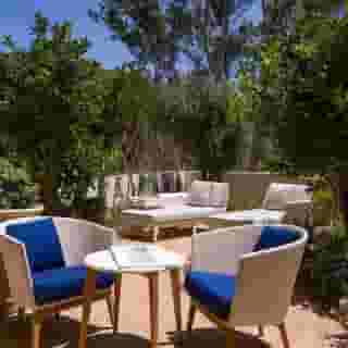 Fairmont Tazi Palace Tangier, 5 of 6