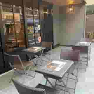 Hotel Tabard Tokyo, 5 of 6