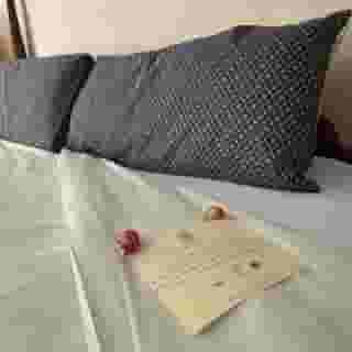 Cow Hollow Inn & Suites, 1 of 6