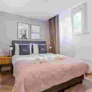 Staysome Amsterdam Hemonystraat, 3 of 6