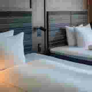 Comfort Hotel Copenhagen Airport, 6 of 6