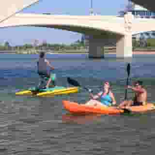 Tempe Mission Palms, a Destination by Hyatt Hotel, 2 of 6