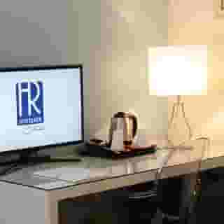 Hotel Rex, 6 of 6