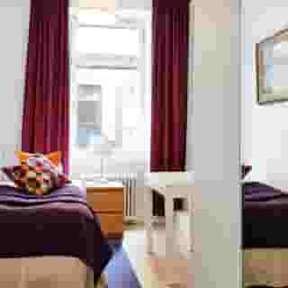 Hotel Hornsgatan, 6 of 6