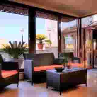 Eden Hotel, 1 of 6