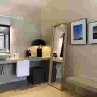 Eme Catedral Mercer Hotel, 5 of 6