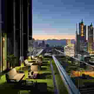 Grande Centre Point Surawong Bangkok, 1 of 6