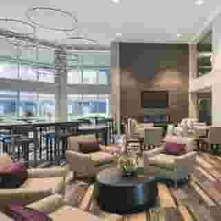 La Quinta Inn & Suites by Wyndham Austin Near The Domain, 6 of 6