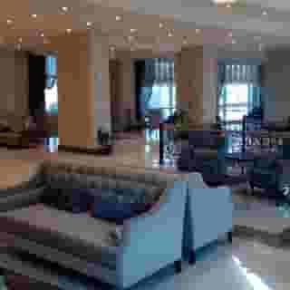 Gewan Hotel Cairo, 3 of 6