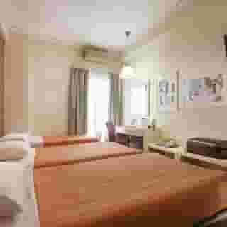 Lilia Hotel, 1 of 6