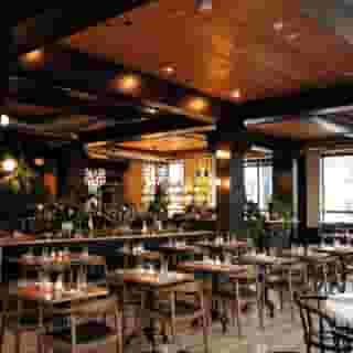 Residence Inn by Marriott Philadelphia Bala Cynwyd, 3 of 6