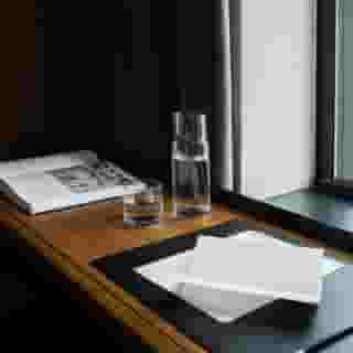 The Moore, a Member of Design Hotels, 3 of 6