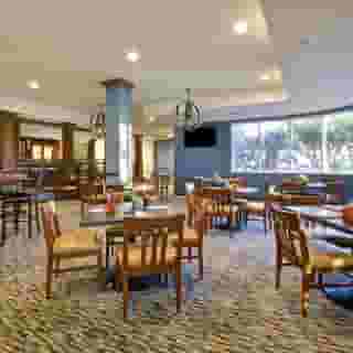 DoubleTree by Hilton Phoenix North, 4 of 6