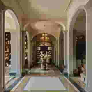 Collegio alla Querce, Auberge Collection, 3 of 6