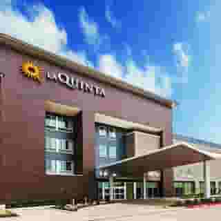 La Quinta Inn & Suites by Wyndham Orlando IDrive Theme Parks, 4 of 6