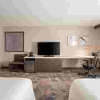 Hilton Garden Inn Toronto/Brampton, 3 of 6