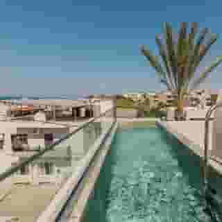 Evexia Boutique Hotel (Ex Seagull), 2 of 6