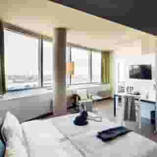 harry’s home Wien hotel & apartments, 4 of 6